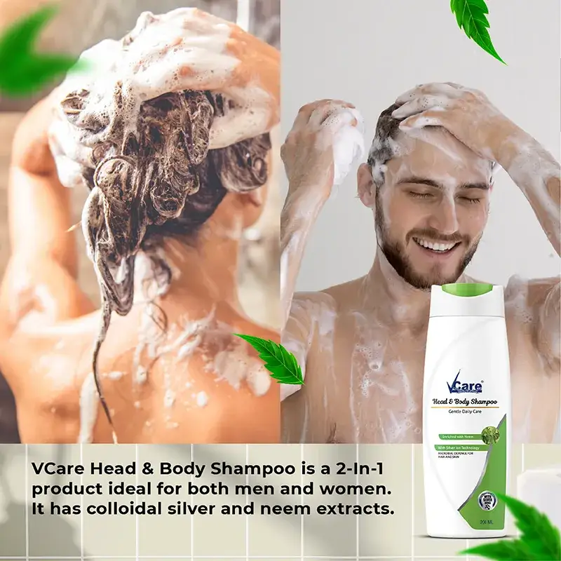 /storage/app/public/files/133/Webp products Images/Hair/Shampoo & Conditioner/Head & Body Shampoo 800 X 800  Pixels/Head & Body Shampoo-07.webp